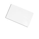 RFID Karte EM4450 (1 Stück)