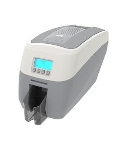 Magicard 600 Kartendrucker