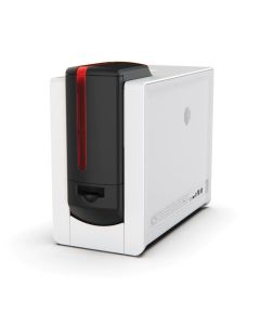 Evolis Agilia Kartendrucker