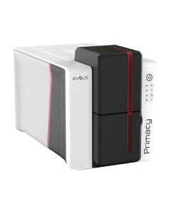 Evolis Primacy 2 Kartendrucker