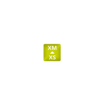 Cardpresso Upgrade XS zu XM