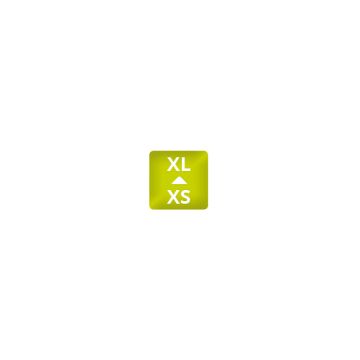 Cardpresso Upgrade XS zu XL