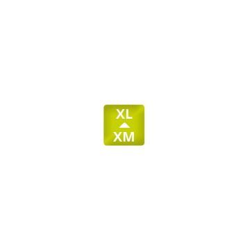 Cardpresso Upgrade XM zu XL
