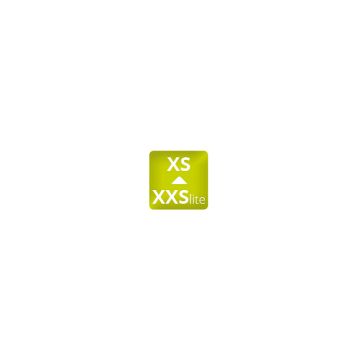 Cardpresso Upgrade XXS Lite zu XS
