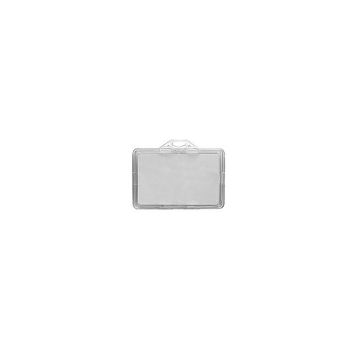 Kartenhalter horizontal für 1-2 Karten abschließbar