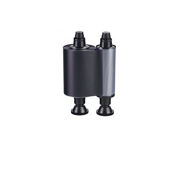 Evolis Farbband KO R3012 (500 Prints)