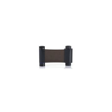 Hiti Farbband schwarz R0B09 (1000 prints)
