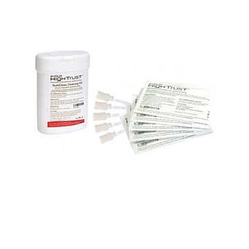 Reinigungsset Evolis A5011