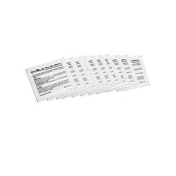 Evolis Cleaning Wipes (40 Stück)