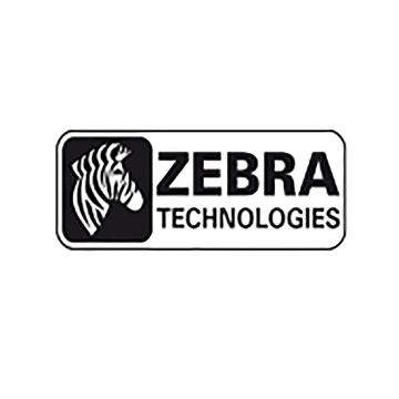 Zebra Reinigungsset P1xxi