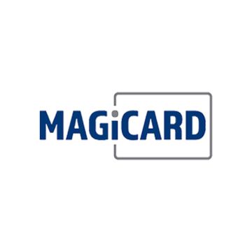 Reinigungsset Magicard CK3