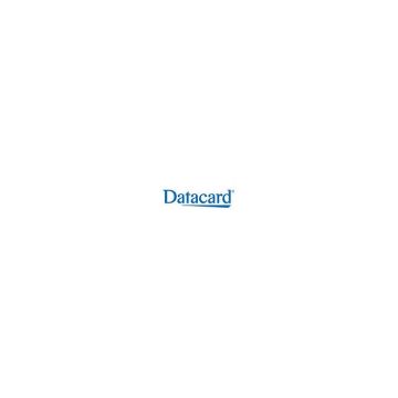 Datacard Leitfaden zur Unterstützung der Druckkopfreinigung (Tool)