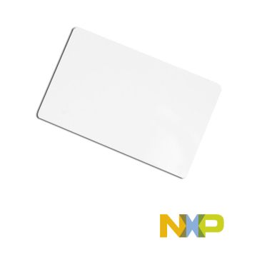RFID Karte Mifare Desfire EV1 4K 70pF (1 Stück)