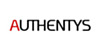 Authentys