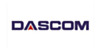 DASCOM