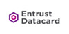 Datacard