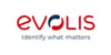 Evolis