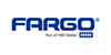 HID Fargo