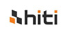 Hiti