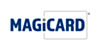 Magicard