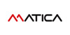 Matica