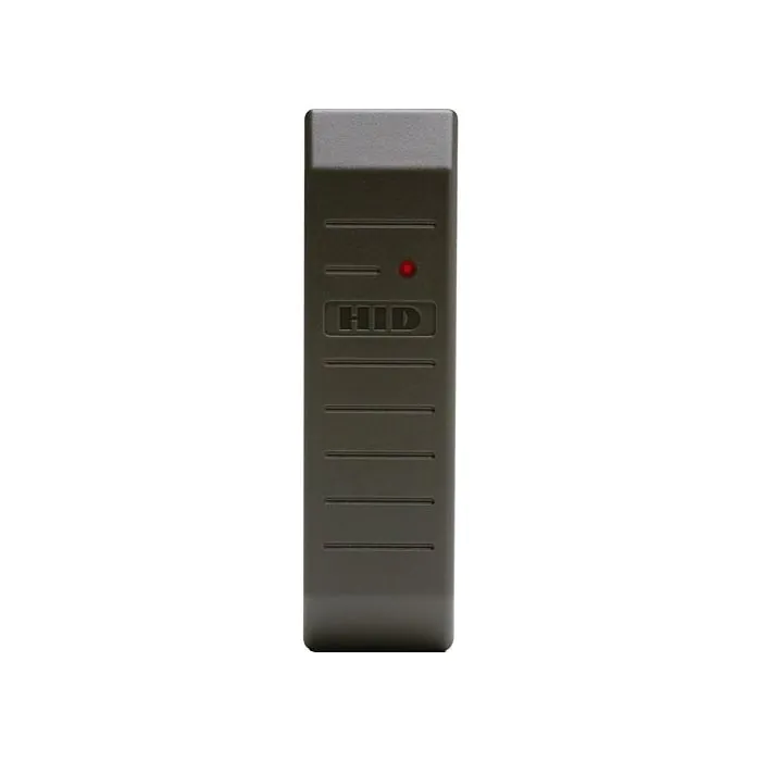 HID 5365EGT00 MiniProx Proximity-Kartenleser