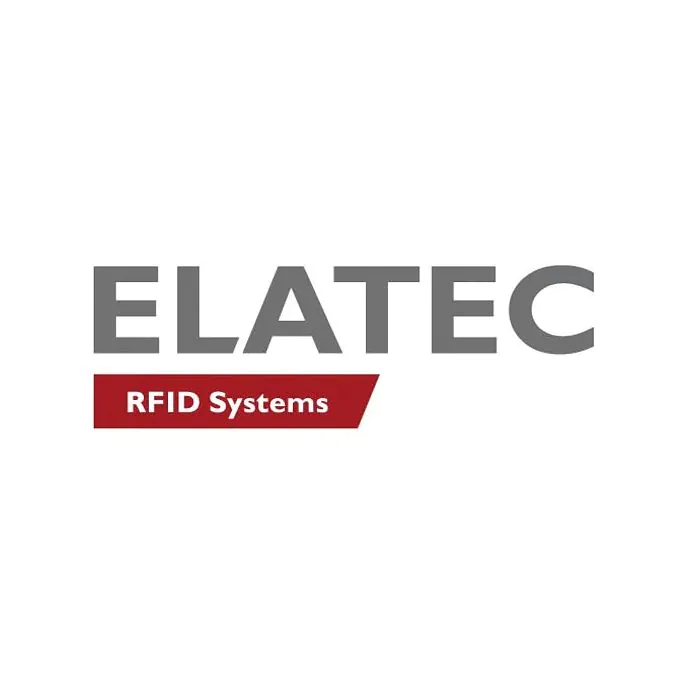 Elatec TWN4 Upgrade Card -PI Kit SC, licenses