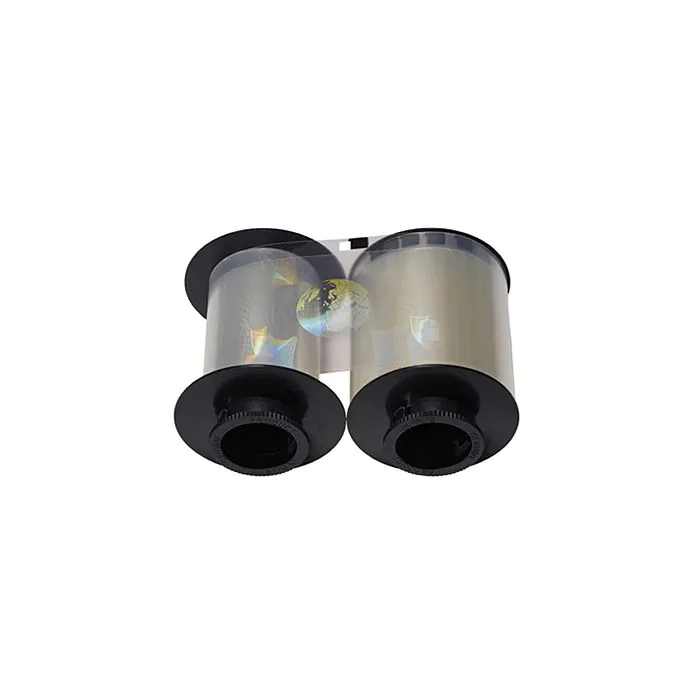 Evolis Hologramm Globe Securion (350)
