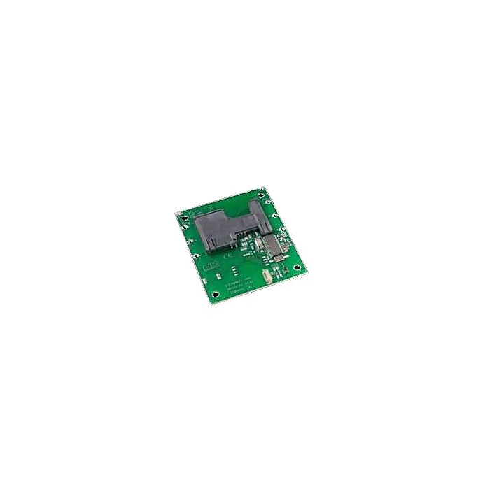 Magicard Rio PRO encoding option Omnikey5321