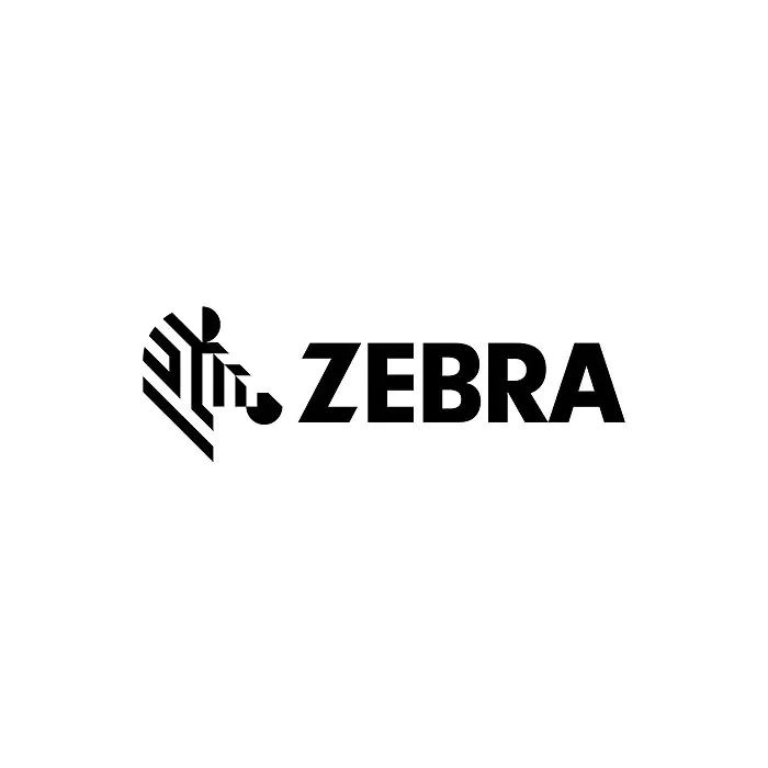Zebra KIT BLT 90T X1
