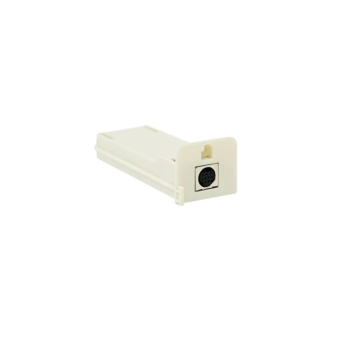 Hiti CS200 Smart IC Encoding Module