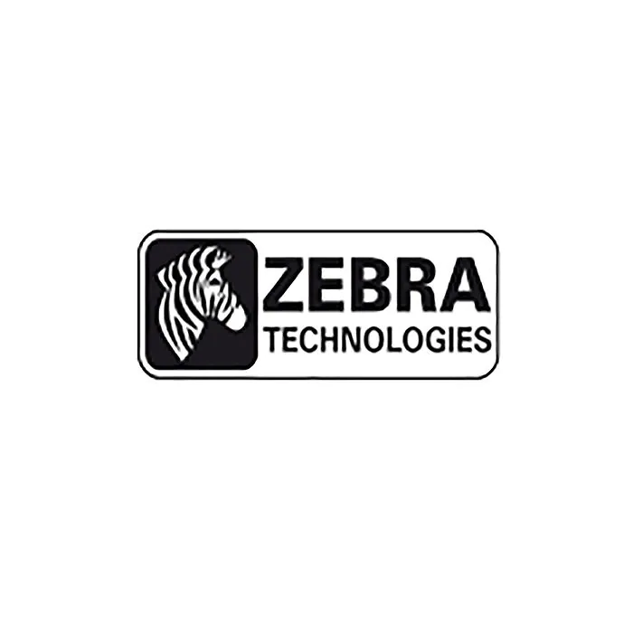 Zebra Reinigungsset P310, P310i, P320i, P330i, P420, P420i, P430i, P520