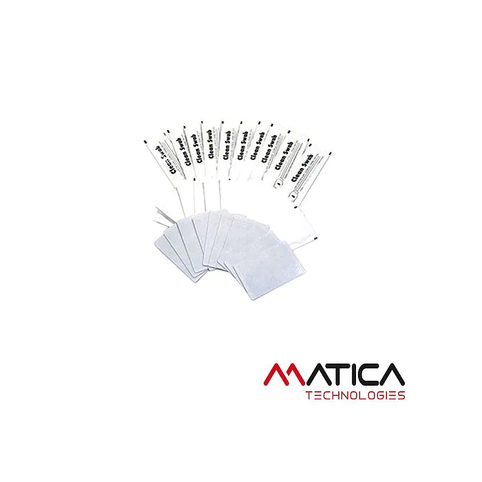 Matica Reinigungsset DIK10268 Matica Reinigungsset DIK10268
