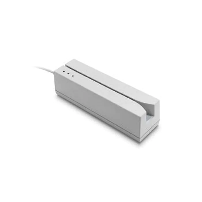 Glancetron Magnetschreib-Lesegerät 363B