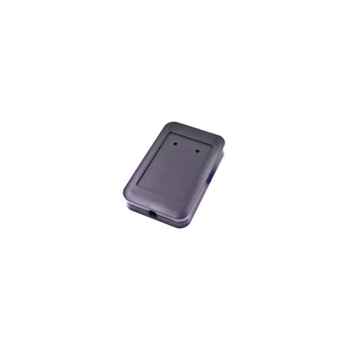 TWN Housing Kit black