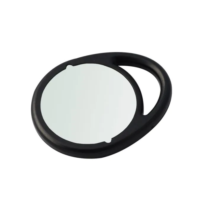 Keyfob Classic EM4102 Keyfob Classic EM4102
