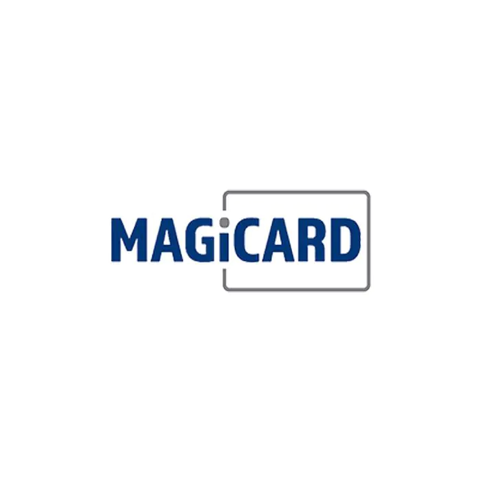 Magicard Prima 4 Reinigungskassette
