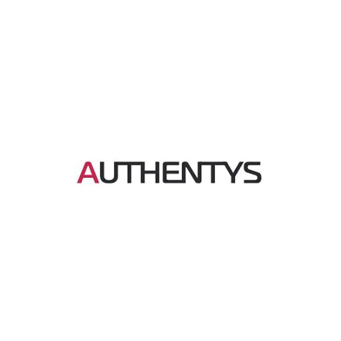 Authentys Dye Film LED Emitter