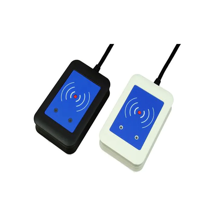 Elatec TWN3 LEGIC NFC