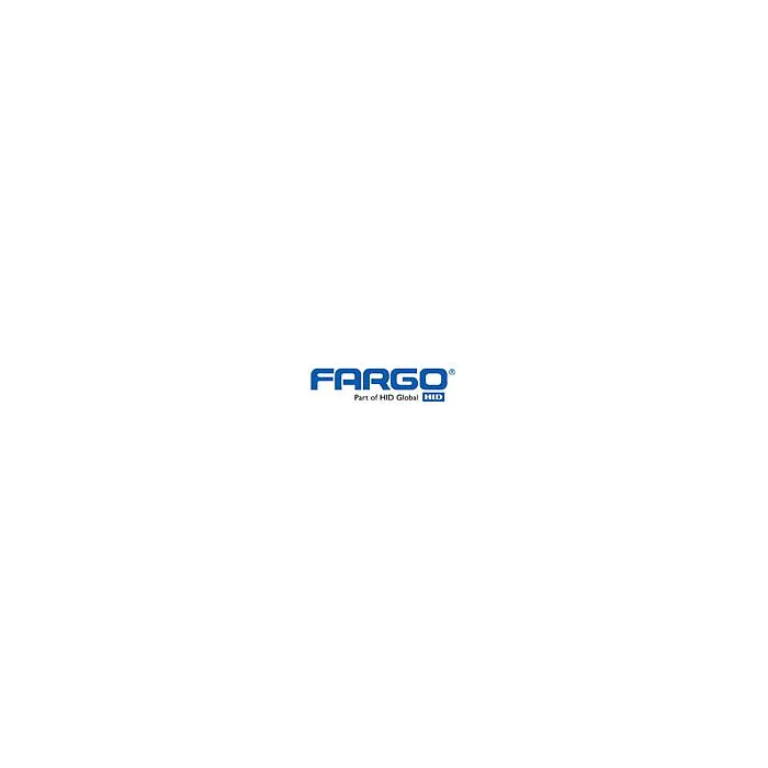 Fargo HDP5000 O-RING .093 DIA X 1.125 ID