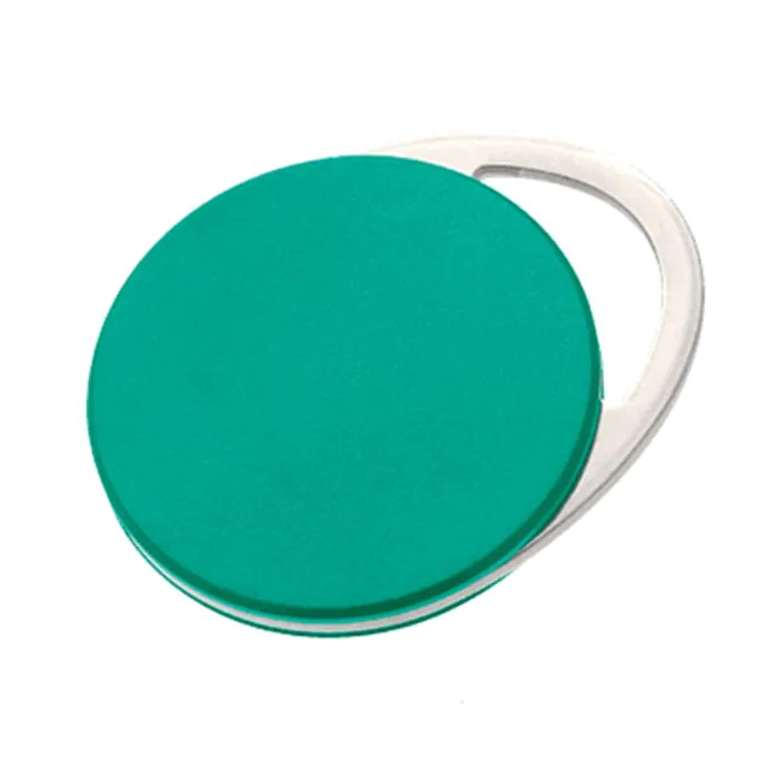 RFID Keyfob Locket Mifare DESFire 8K