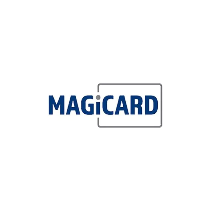 Magicard Prima 4 Reinigungsset (10 Cards, 10 Pads, 10 Swabs)