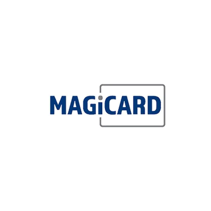 Druckkopf Magicard Rio/Tango/Avalon