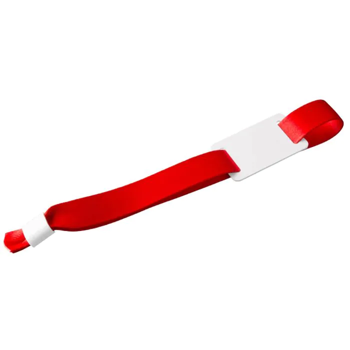 RFID Armband Event