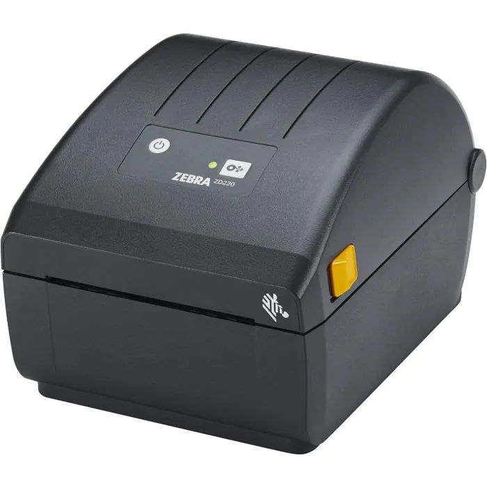 Zebra ZD220 Etikettendrucker