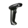 Honeywell Voyager 1350G, 2D, Kit (USB), schwarz thumbnail