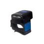 Opticon Barcodescanner RS-3000 Set thumbnail