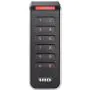 HID Signo 20 Keypad Leser - Pigtail-Verbindung thumbnail