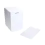 RFID Karte Mifare 1K - Langloch kurze Seite (1) thumbnail