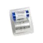 Datacard DuraGard OptiGram(R) Laminate, 1.0 mil, "Genuine Authentic" Full Card (300) thumbnail